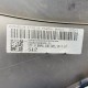 Audi A5 Front Bumper B9.5 Se Face Lift Genuine 8w6807437p | 2020-2025 [Bb20]