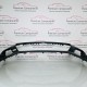 Audi Q5 Front Bumper S-line Genuine Grey 80a807437p | 2020-2023 [Bb55]