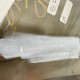 Audi Q5 Front Bumper S-line Genuine Grey 80a807437p | 2020-2023 [Bb55]