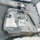 Audi A1 Front Bumper S Line Genuine Black 82a807437f | 2019-2023 [Bb58]