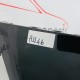 Audi A6 Front Bumper C8 Se With Pdc Genuine Grey 4g0807437 | 2012 - 2015 [aw46]