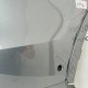 Audi Q3 Rear Bumper S Line Genuine Grey With Diffuser 2011 – 2015 [ap84]