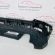 Audi Q3 Rear Bumper S Line Genuine Grey With Diffuser 2011 – 2015 [ap84]
