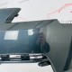 Audi A3 Front Bumper Se Hatchback Genuine Grey 8y0807437 / 2020 - 2023 [at71]