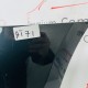 Audi A3 Front Bumper Se Hatchback Genuine Grey 8y0807437 / 2020 - 2023 [at71]