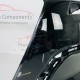Audi A3 Front Bumper Se Hatchback Genuine Black 8y0807437 | 2020-2023 [Ba4]