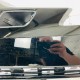 Audi A3 Front Bumper Se Hatchback Genuine Black 8y0807437 | 2020-2023 [Ba4]
