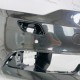 Audi A6 Front Bumper C7 Se With Pdc Genuine Grey 4g0807437 | 2012-2015 [aw46]
