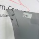 Audi A3 Front Bumper Genuine Silver Se 8y0807437 | 2020 - 2023 [as40]