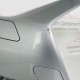 Audi A3 Front Bumper Genuine Silver Se 8y0807437 | 2020 - 2023 [as40]