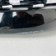 Audi A4 Front Bumper B9.5 Se Facelift Genuine Black 8w0807437 | 2019-2024 [Ba78]