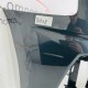 Audi A4 Front Bumper B9 Se Facelift Genuine Grey 8w0807437ah | 2019-2022 [Ba118]