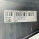 Audi A4 Front Bumper B9 Se Facelift Genuine Black 8w0807437ah 2019-2022 [Ba121]