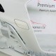 Audi A1 Front Bumper S Line White Mk2 Genuine 82a807437f | 2019-2023 [Bd1]