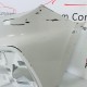 Audi A1 Front Bumper S Line White Mk2 Genuine 82a807437f | 2019-2023 [Bd1]