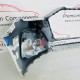 Audi A1 Front Bumper S Line White Mk2 Genuine 82a807437f | 2019-2023 [Bd1]