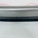 Audi A6 Rear Bumper Skin Genuine Grey Avant Estate With Diffuser 1997 – 2004 Audi A6 Rear Bumper Skin Genuine Grey Avant Estate With Diffuser 1997 – 2004