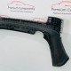 Audi A6 Rear Bumper Skin Genuine Grey Avant Estate With Diffuser 1997 – 2004 Audi A6 Rear Bumper Skin Genuine Grey Avant Estate With Diffuser 1997 – 2004