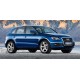 Audi Q5 Headlight Genuine Sq5 Sportback Left Passenger Nearside 2008 - 2012 Audi Q5 Headlight Genuine Sq5 Sportback Left Passenger Nearside 2008 - 2012
