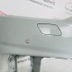 Audi A4 Front Bumper B9.5 Se Face Lift Genuine White 8w0807437 | 2019 - 2024 Audi A4 Front Bumper B9.5 Se Face Lift Genuine White 8w0807437 | 2019 - 2024