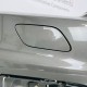 Audi A1 Front Bumper S Line Mk2 Genuine Grey 82a807437f | 2019-2023 [Bd45]