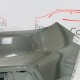 Audi A1 Front Bumper S Line Mk2 Genuine Grey 82a807437f | 2019-2023 [Bd45]