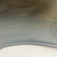 Audi A4 Front Bumper Skin New Genuine Oem B9 Se Basis 2015 - 2018 [al31]