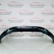 Audi A4 Front Bumper B9 S-line S4 Genuine Grey 8w0807437 | 2020-2024 [Bb17]