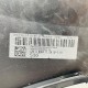 Audi A4 Front Bumper B9 S-line S4 Genuine Grey 8w0807437 | 2020-2024 [Bb17]
