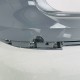 Audi Q4 E Tron Rear Bumper Genuine Grey 89a807511 | 2021-2025 [ak165]