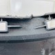 Audi Q4 E Tron Rear Bumper Genuine Grey 89a807511 | 2021-2025 [ak165]