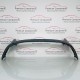 Audi Q4 E Tron Rear Bumper Genuine Grey 89a807511 | 2021-2025 [ak165]