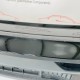 Audi Q5 Rear Bumper S Line Sq5 Genuine Black 80f807511a | 2020–2023 [p42]