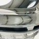 Audi Q5 Rear Bumper S Line Sq5 Genuine Black 80f807511a | 2020–2023 [p42]