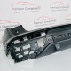 Audi Q5 Rear Bumper S Line Sq5 Genuine Black 80f807511a | 2020–2023 [p42]