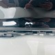 Audi A3 Rear Bumper Saloon Se Genuine Black 8y5807511 | 2020–2023 [p20]