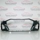 Audi A3 Front Bumper S-line Genuine Grey  8y0807437f | 2020-2023 [Bb47]