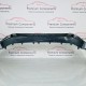 Audi A3 Front Bumper S-line Genuine Grey  8y0807437f | 2020-2023 [Bb47]