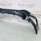 Audi A3 Front Bumper S-line Genuine Grey  8y0807437f | 2020-2023 [Bb47]