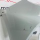 Audi A1 Front Bumper S Line Genuine White 82a807437f | 2019-2023 [Bb61]