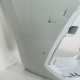 Audi A1 Front Bumper S Line Genuine White 82a807437f | 2019-2023 [Bb61]