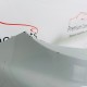 Audi A1 Front Bumper S Line Genuine White 82a807437f | 2019-2023 [Bb61]