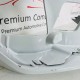 Audi A1 Front Bumper S Line Genuine White 82a807437f | 2019-2023 [Bb61]
