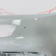 Audi A1 Front Bumper S Line Genuine White 82a807437f | 2019-2023 [Bb61]