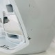 Audi A1 Front Bumper S Line Genuine White 82a807437f | 2019-2023 [Bb61]