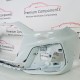 Audi A1 Front Bumper S Line Genuine White 82a807437f | 2019-2023 [Bb61]