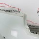 Audi A3 Rear Bumper S Line Hatchback Genuine  White 8p3807511d | 2004–2008 [n71]