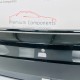 Audi A1 Rear Bumper Se Basis Genuine Black 82a807511a | 2019-2022 [s60]