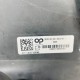 Audi A6 Front Bumper C8 Se Sport Genuine Black  4k0807437a | 2018-2024 [ap68]