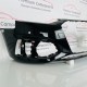 Audi A4 Front Bumper B9 Se Facelift Genuine Black 8w0807437ah | 2019-2022 At100 Audi A4 Front Bumper B9 Se Facelift Genuine Black 8w0807437ah | 2019-2022 At100